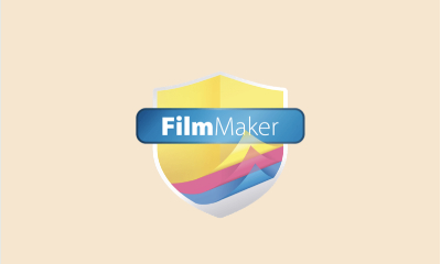 Fiery CADlink Filmmaker