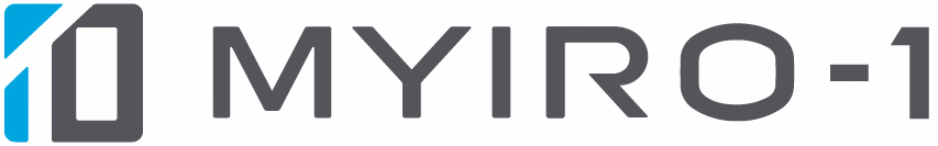 MYIRO-1-Logo