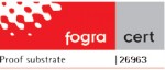 Fogra-Logo