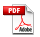 PDF Datenblatt