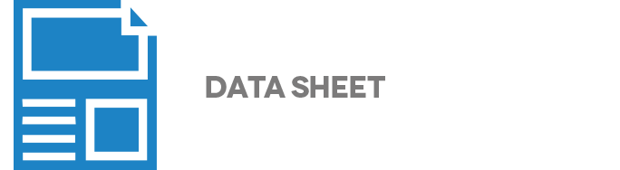 PDF Data Sheets