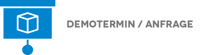 Demotermin / Anfrage