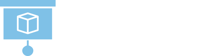 Demotermin / Anfrage