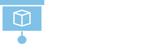 Demo date / Request