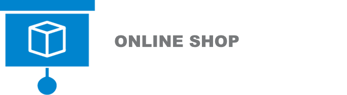 RGF-Online-Shop