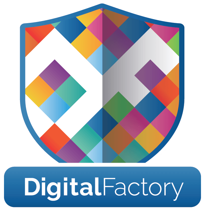 Digital Factory