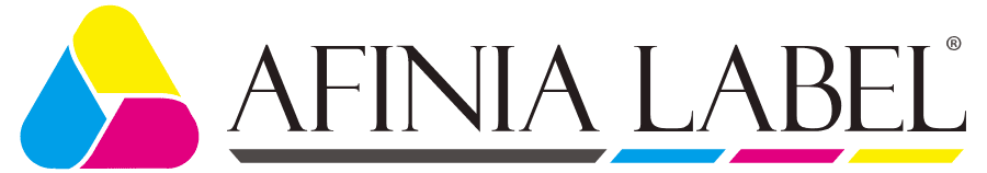 Afinia - Logo