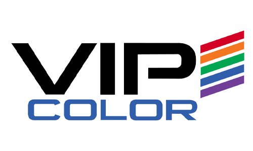 VIP Color